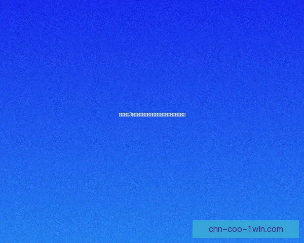 天龙八部3兵圣奇阵揭秘策略玩法全面分析与实战技巧分享