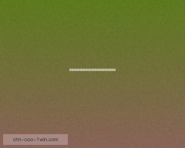 奥拉星黑炎龙觉醒新技能挑战极限战力，带你领略不一样的神秘力量