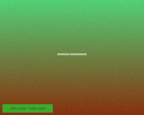 愚人节经典玩笑大集合 这些恶搞创意让你笑到停不下来